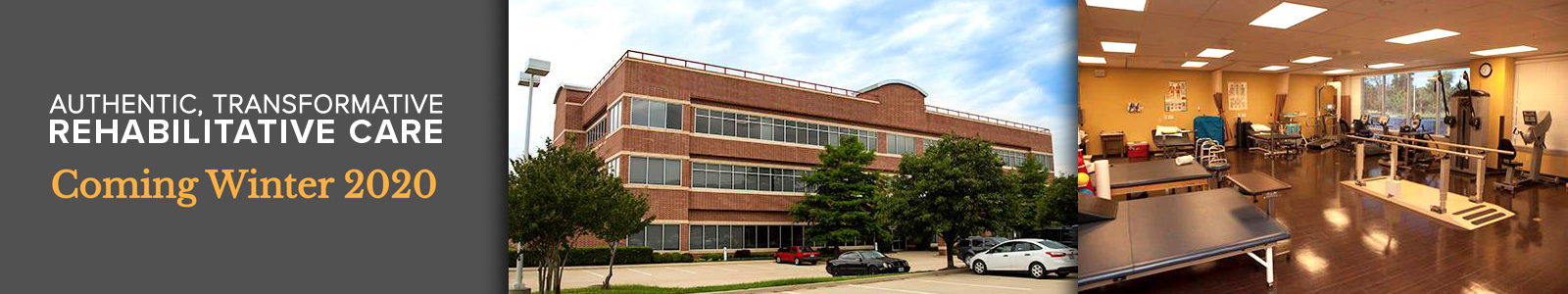 FlowerMound ClearSky Health