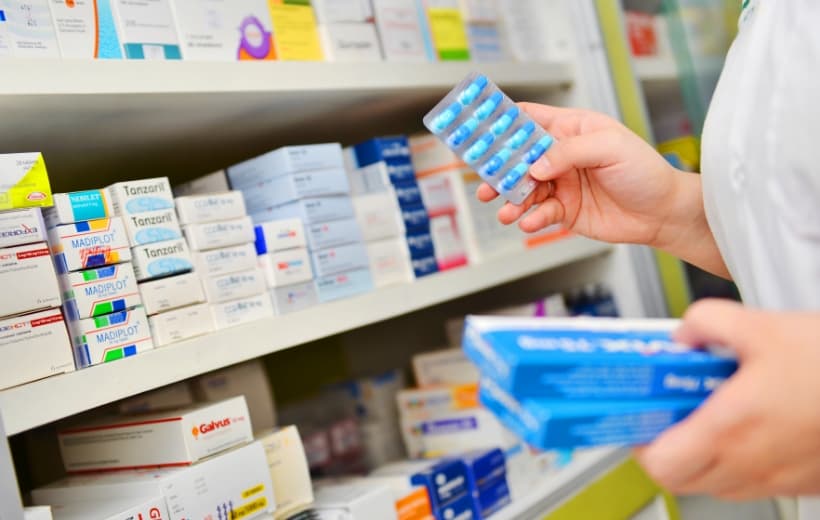 Medicare Advantage Plans Clear Spring Health Care