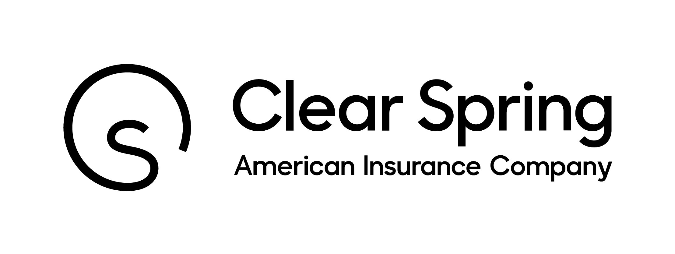 Clear Spring American Insurance Company