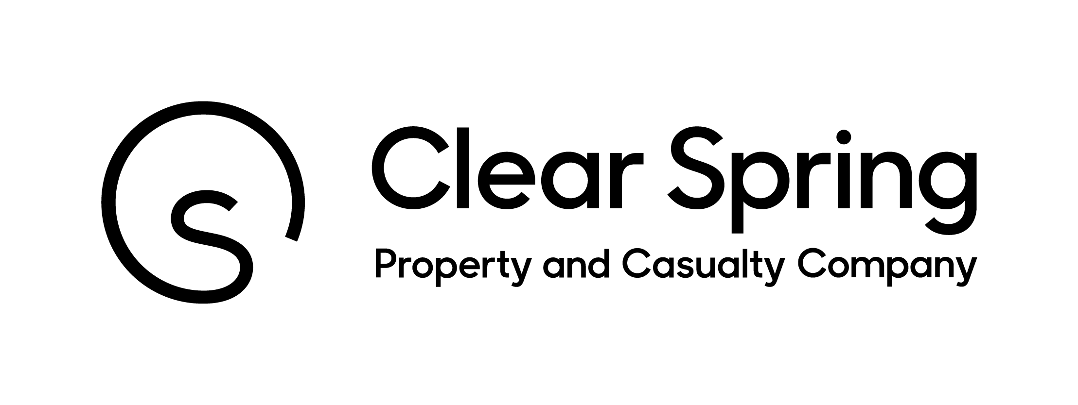 Clear Spring Property and Casualty Company