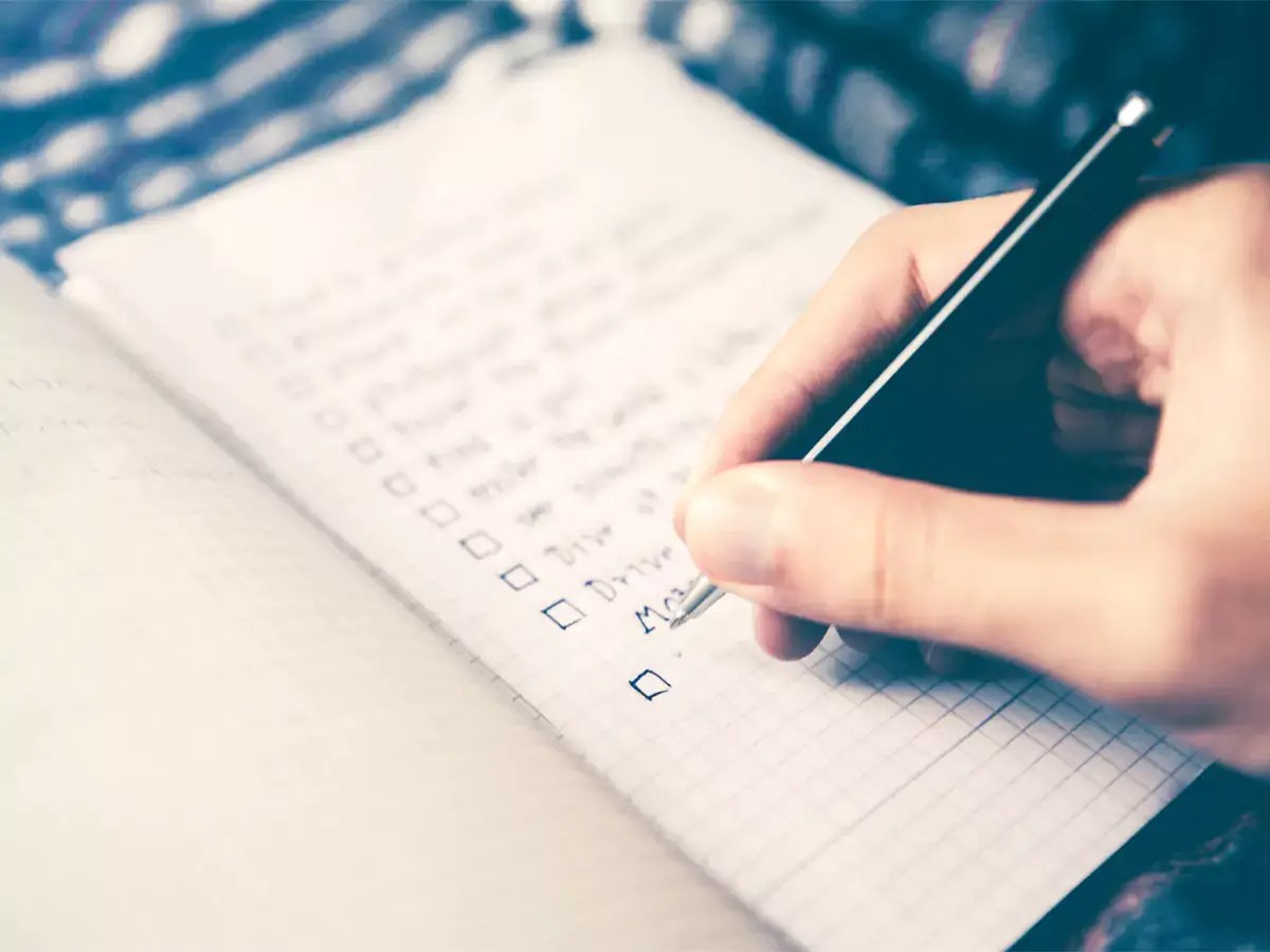 SMART Goals for Diabetes Colorado ClearSpring Pharmacy