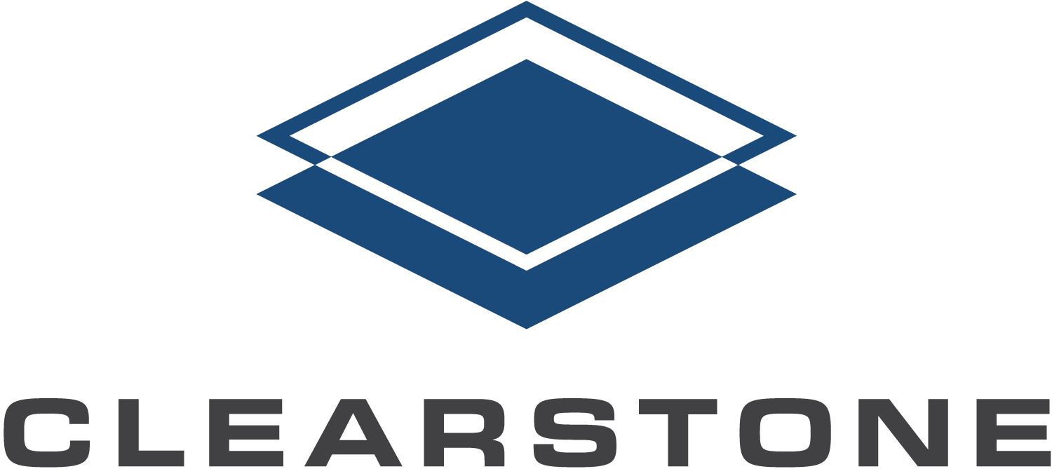 Clearstone Natural stone protection system