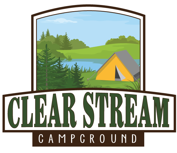 Clear Stream Campground ATV Camping & RV Errol, NH