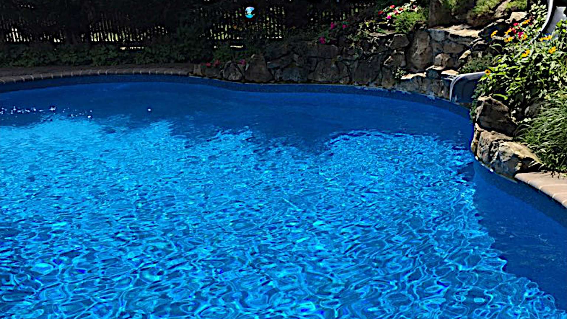 Swimming Pool Stores In Quincy Illinois at Belinda Jenkins blog