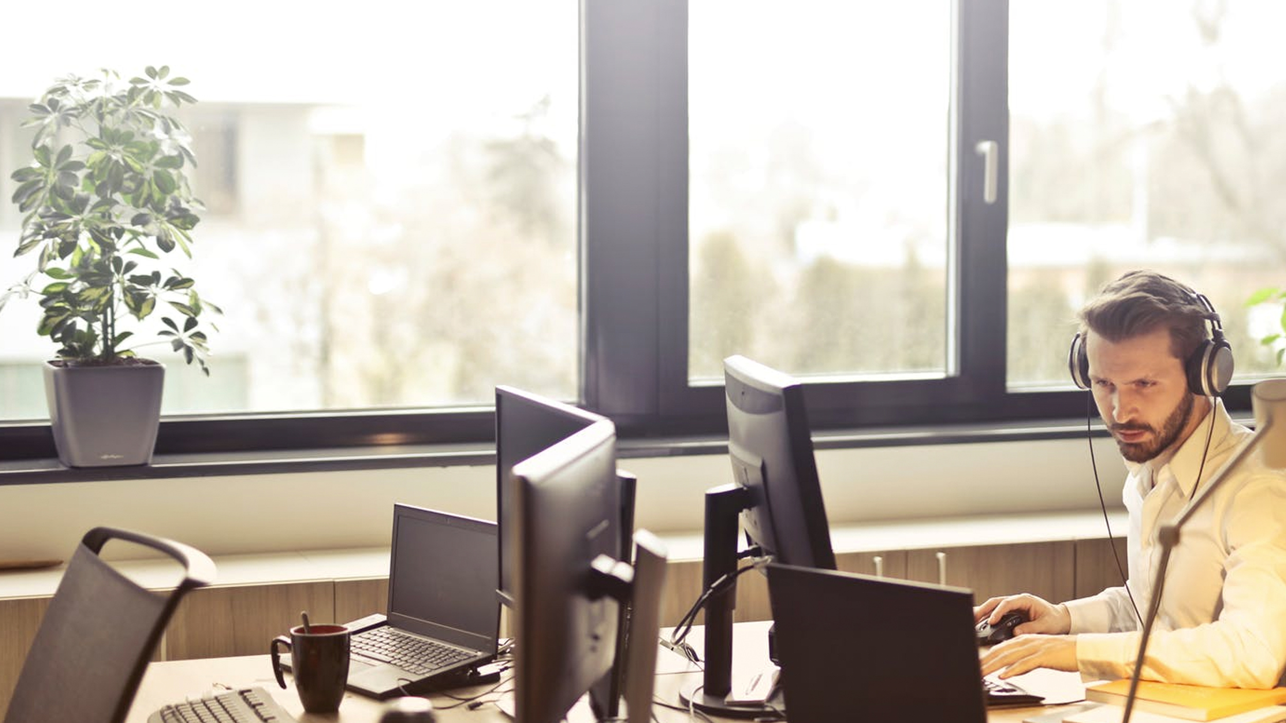 How to Build a Virtual Data Room ClearThink Capital
