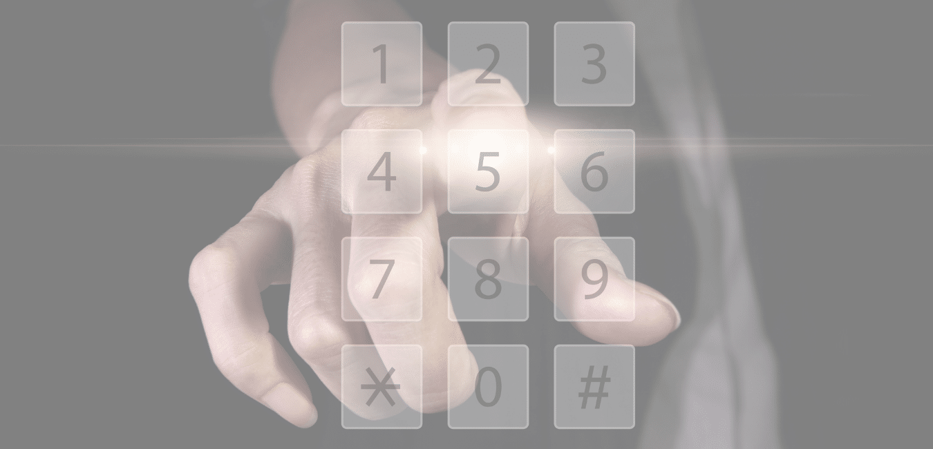 Business Number What Are The Benefits? Cleartone Communications