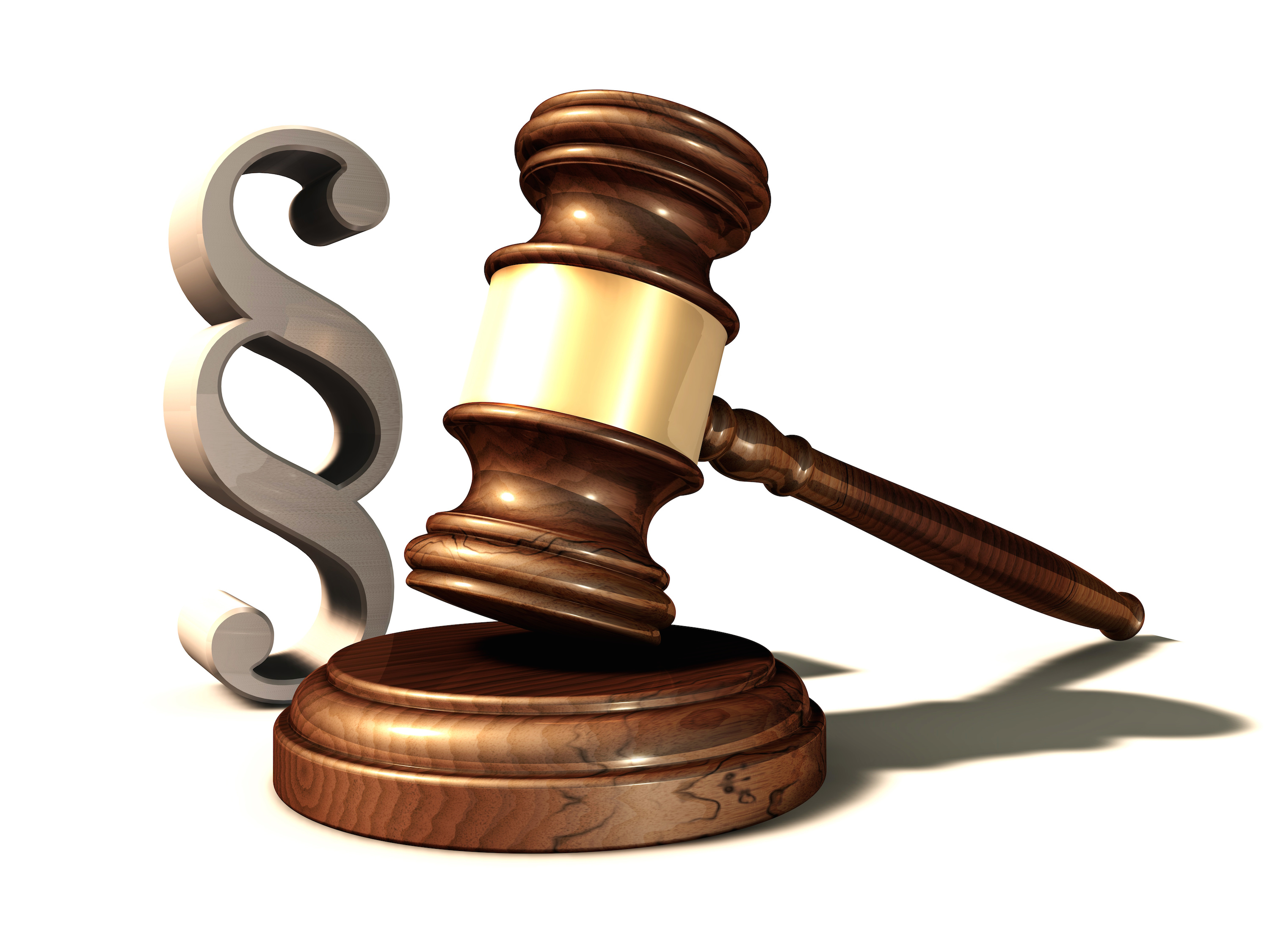 Know your Tax Deed statutes! Statute of Limitations Pt. 1