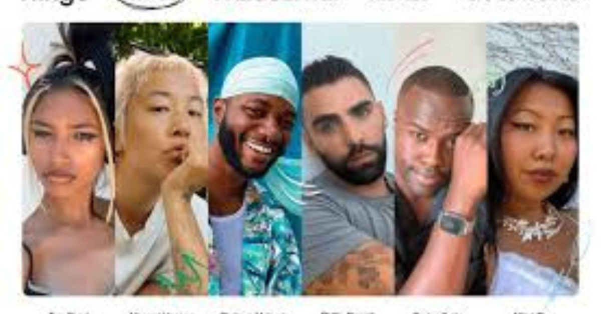 Does Hinge Notify Screenshots?