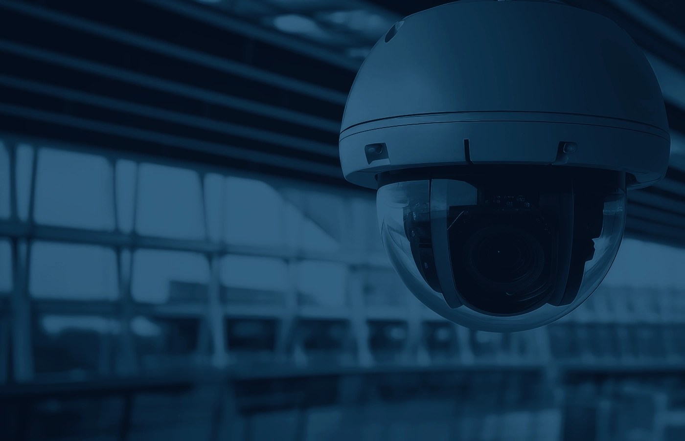 Your Guide to PTZ CCTV Camera Systems ClearView