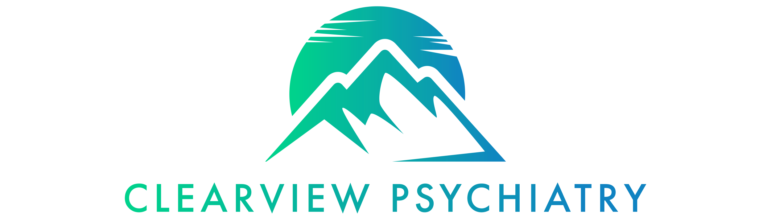 Clearview Psychiatry