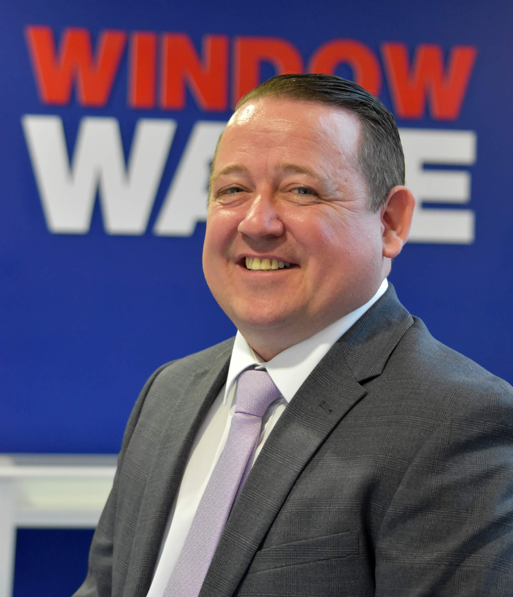 makes Window Ware return Clearview Magazine