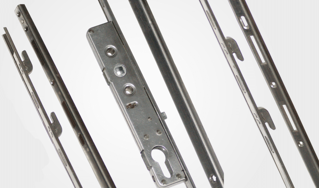 6 Not Out for greenteQ Patio Door Gear Clearview Magazine