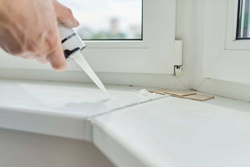 Professional vs. DIY Window Replacement Clearview Windows