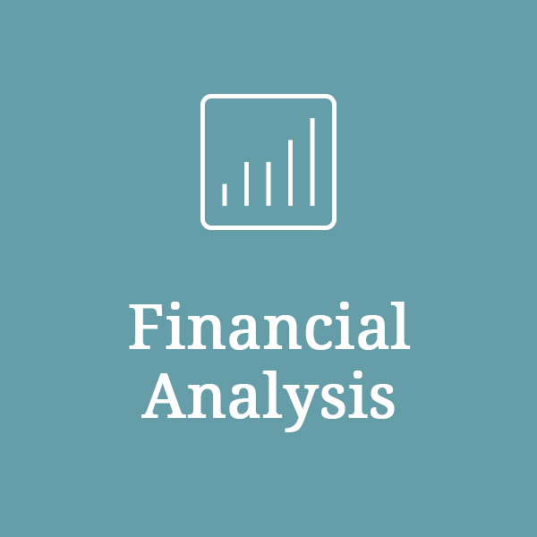 Clearview Benefits Consulting Group providing custom employee