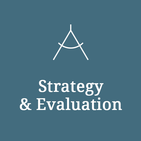 Clearview Benefits Consulting Group providing custom employee