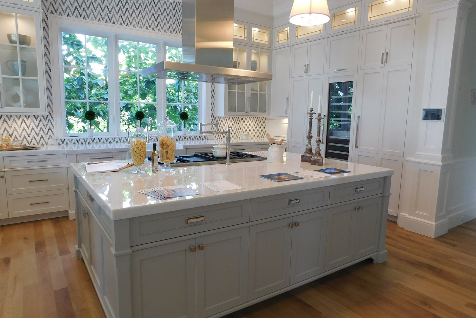 used kitchen palm beach county Free Resume