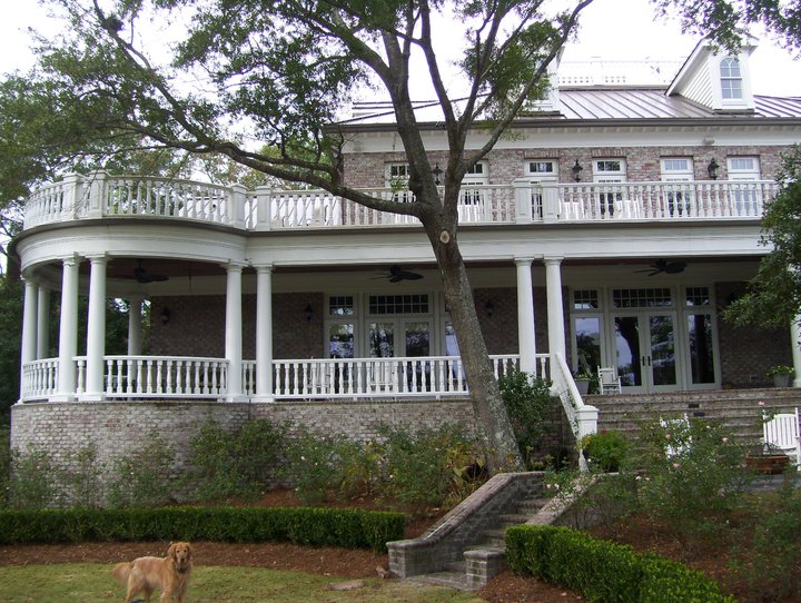 Gallery Clear View Window Cleaning, Jacksonville NC