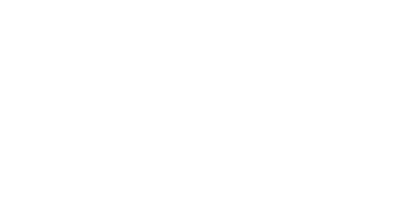 ClearView Electric Leading Electrical Services