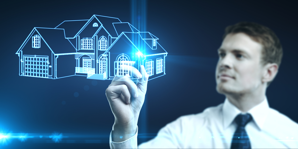 5 Crucial Mistakes in Real Estate Technology Selection & more