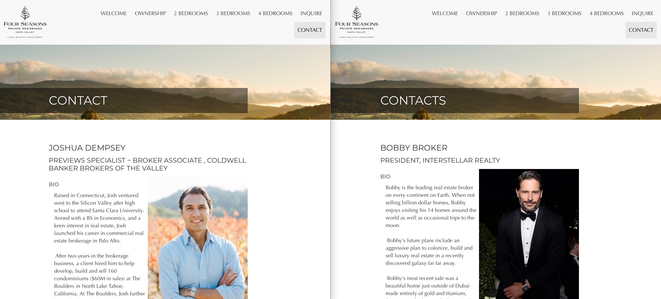 It's Easier for Real Estate Agents to Add More Passive