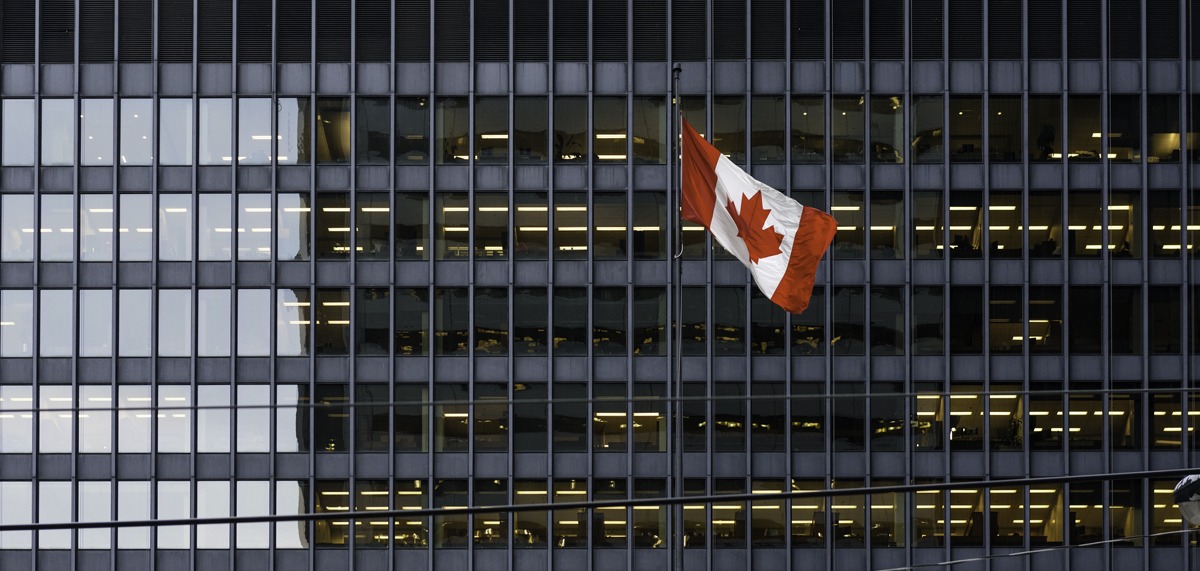 FX Case Study Empowering International Expansion through FX Solutions