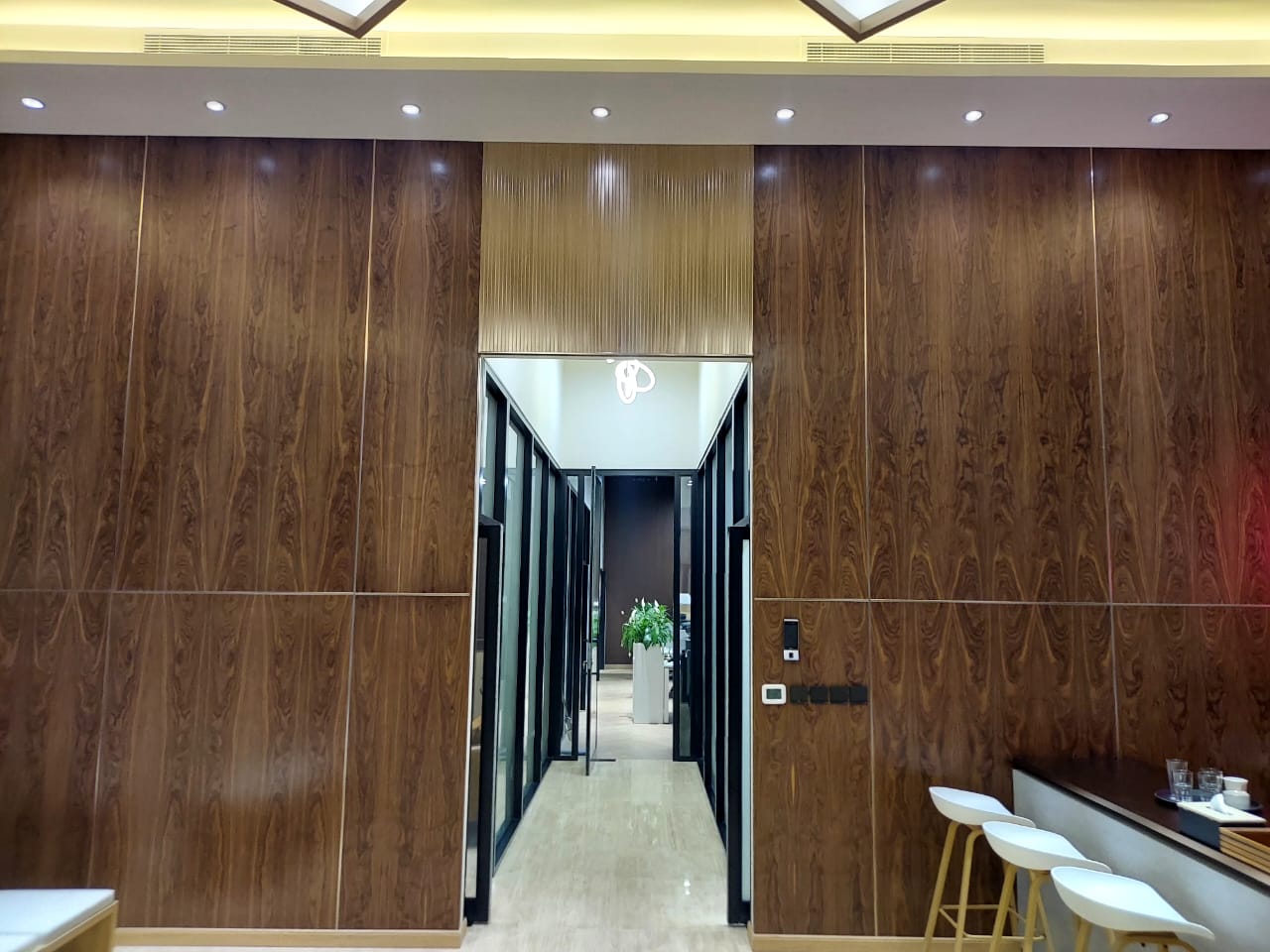 Candour Real Estate Final Stage Clearview Interior