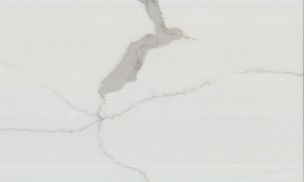 Kitchen Countertops ClearView Kitchens