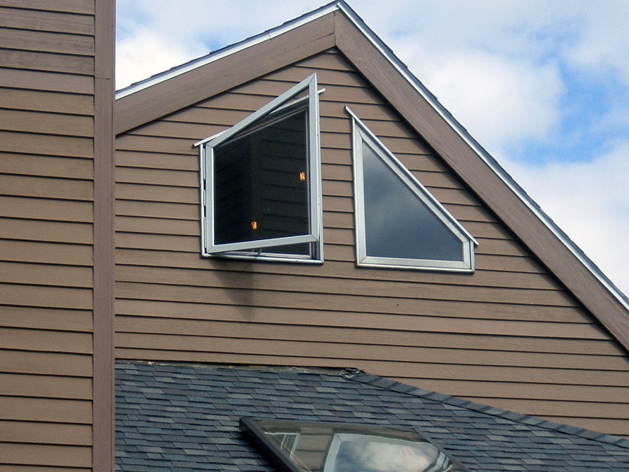 Clearview Vinyl Windows Photo Gallery Clearview Vinyl Windows