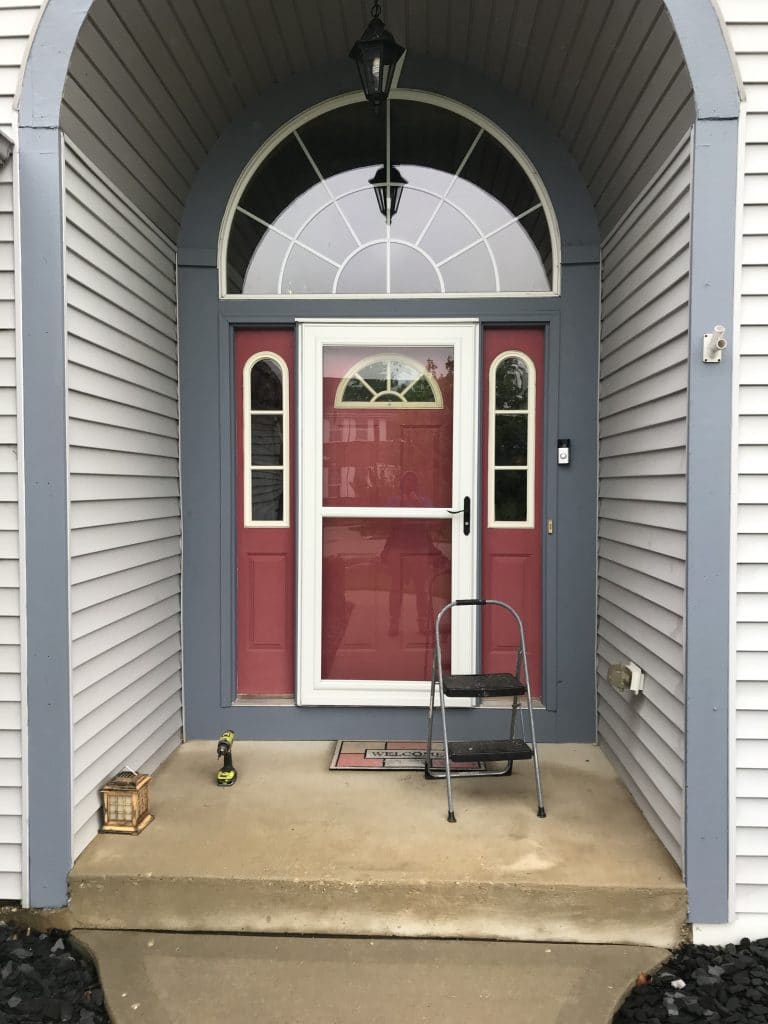 Gallery ClearView Windows & Doors Kenosha, WI