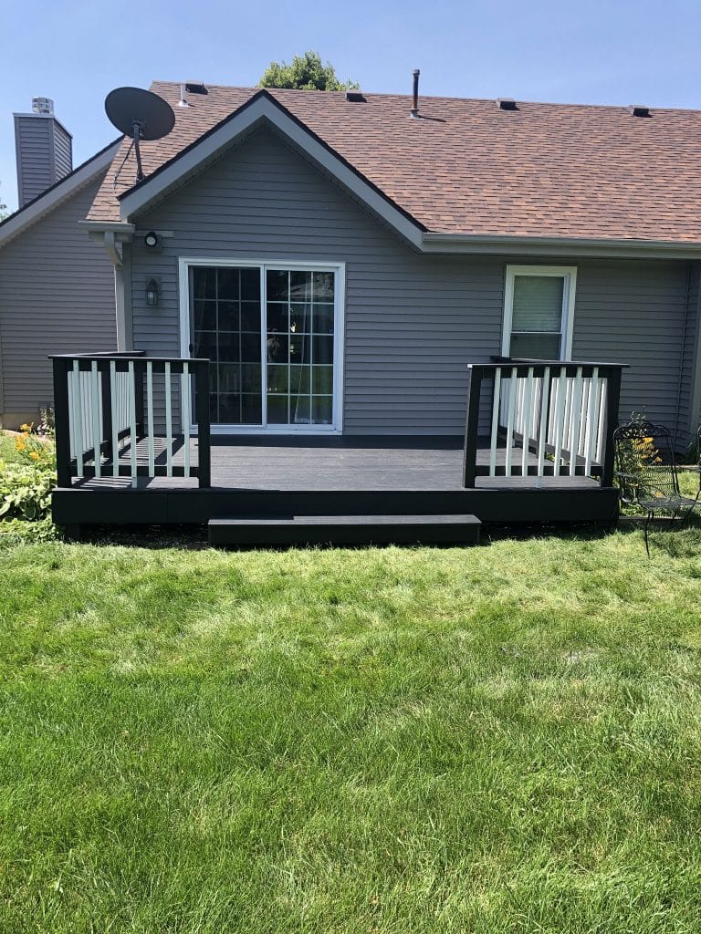 Gallery ClearView Windows & Doors Kenosha, WI