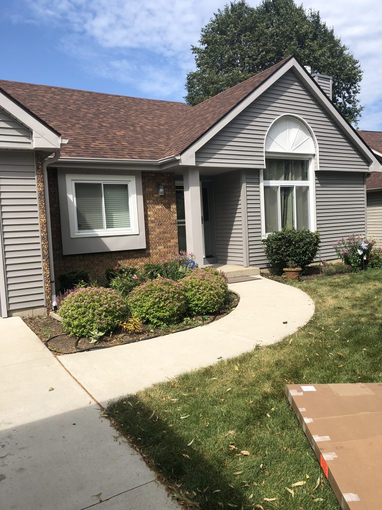 Gallery ClearView Windows & Doors Kenosha, WI