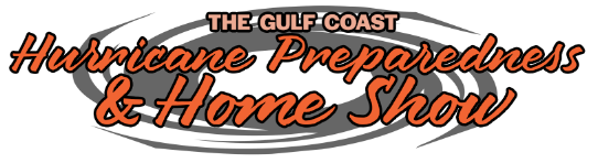 Biloxi Events September 2023 Clear Vision Entertainment