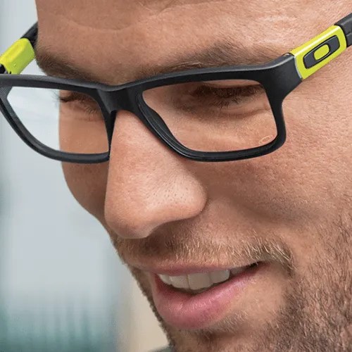 Recreational Prescription Glasses Clear Vision Express