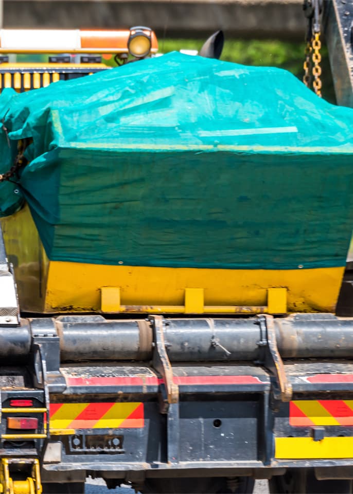 Compare Cheap Skip Hire Quotes