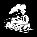Orient Express | GAME OVER Escape Rooms - Clearwater | USA