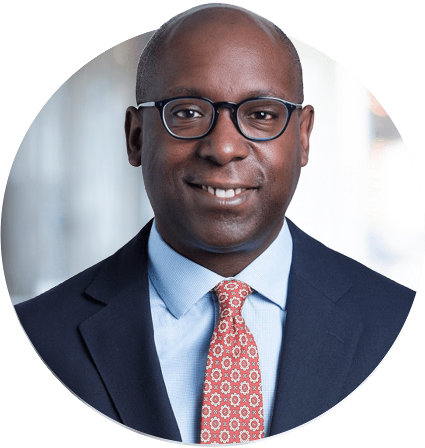 Corporate Sustainability Clearwater Analytics