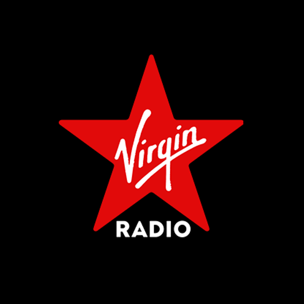 Virgin Radio Clearwater Creative