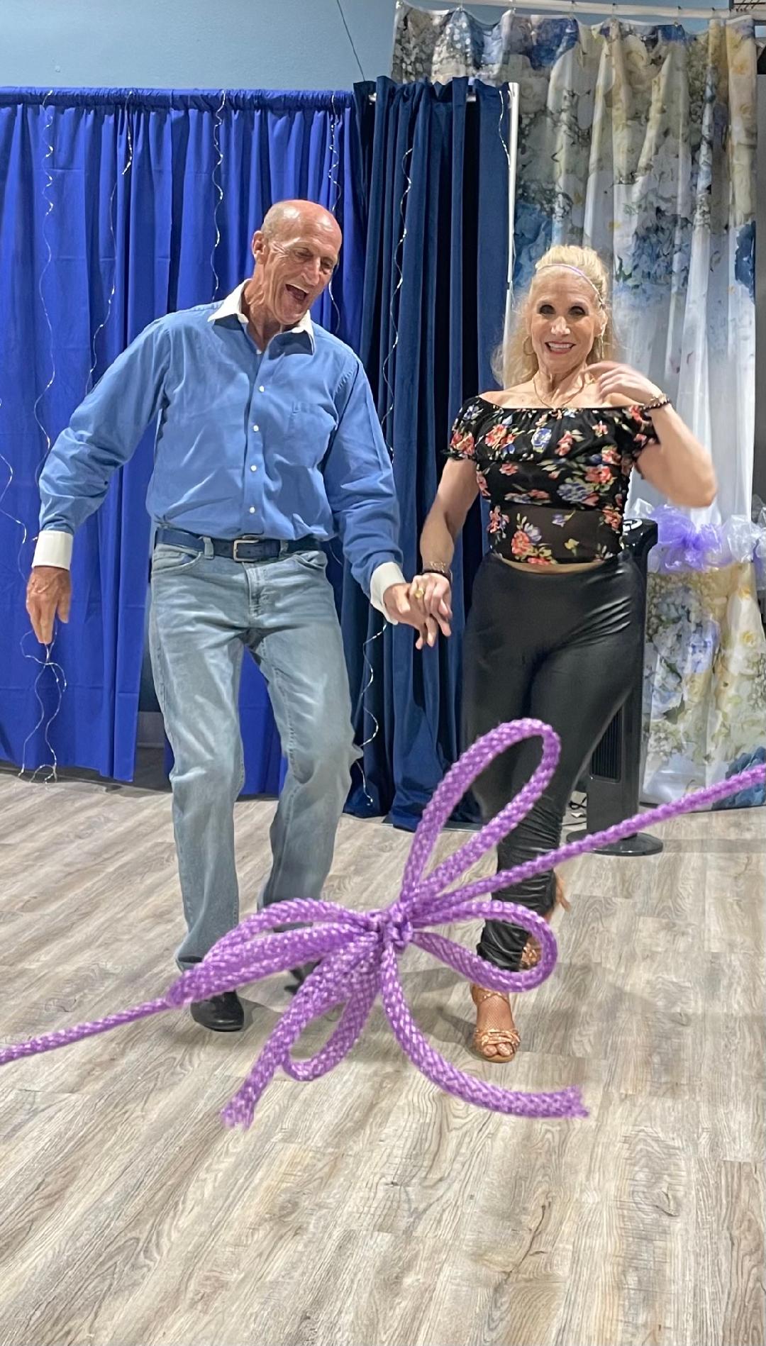 Clearwater Dance Depot Photo Gallery Clearwater Dance Depot