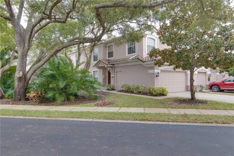 Coachman Reserve Home Niki Fiala Clearwater Realtor