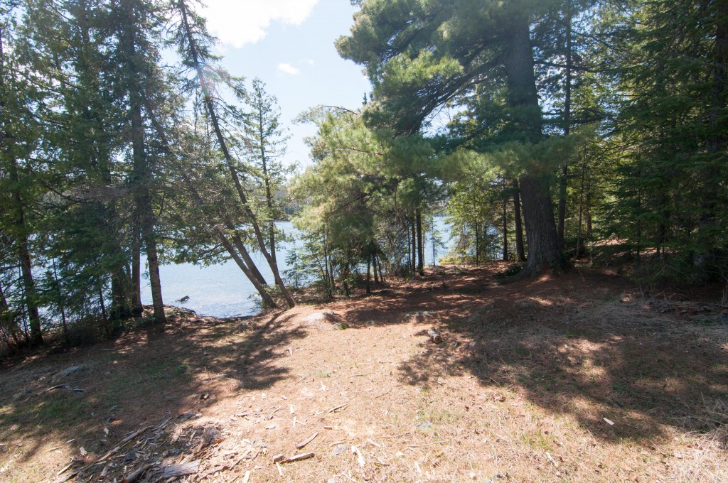 Clearwater Lake Campsite Reviews Clearwater Historic Lodge