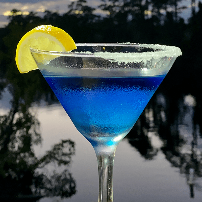 Clearwater Oyster Bar & Grill Best Seafood Restaurant Myrtle Beach, SC