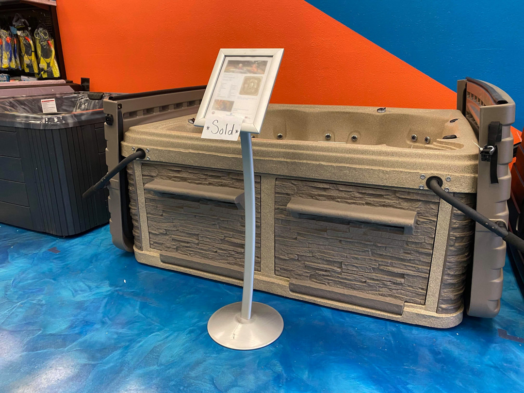 Pool Cleaning Services Clear Water Pools and Spas Supplies, Hot