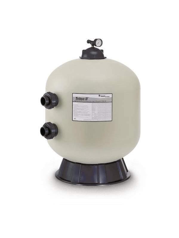 Pool Equipment Clearwater Pools