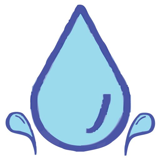 Home Clear Water Pump & Well LLC.