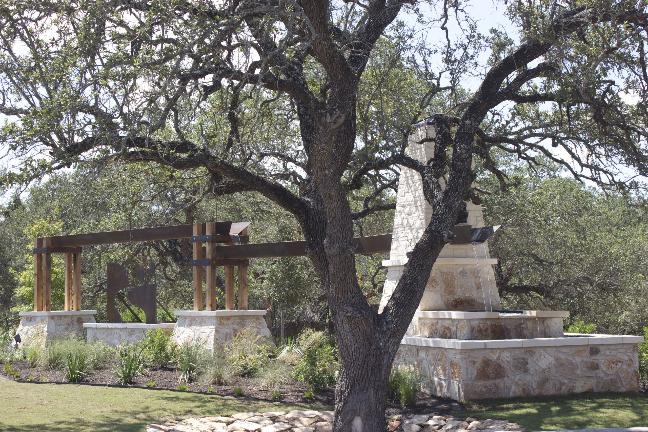 Clearwater Ranch Clearwater Ranch Liberty Hill, TX