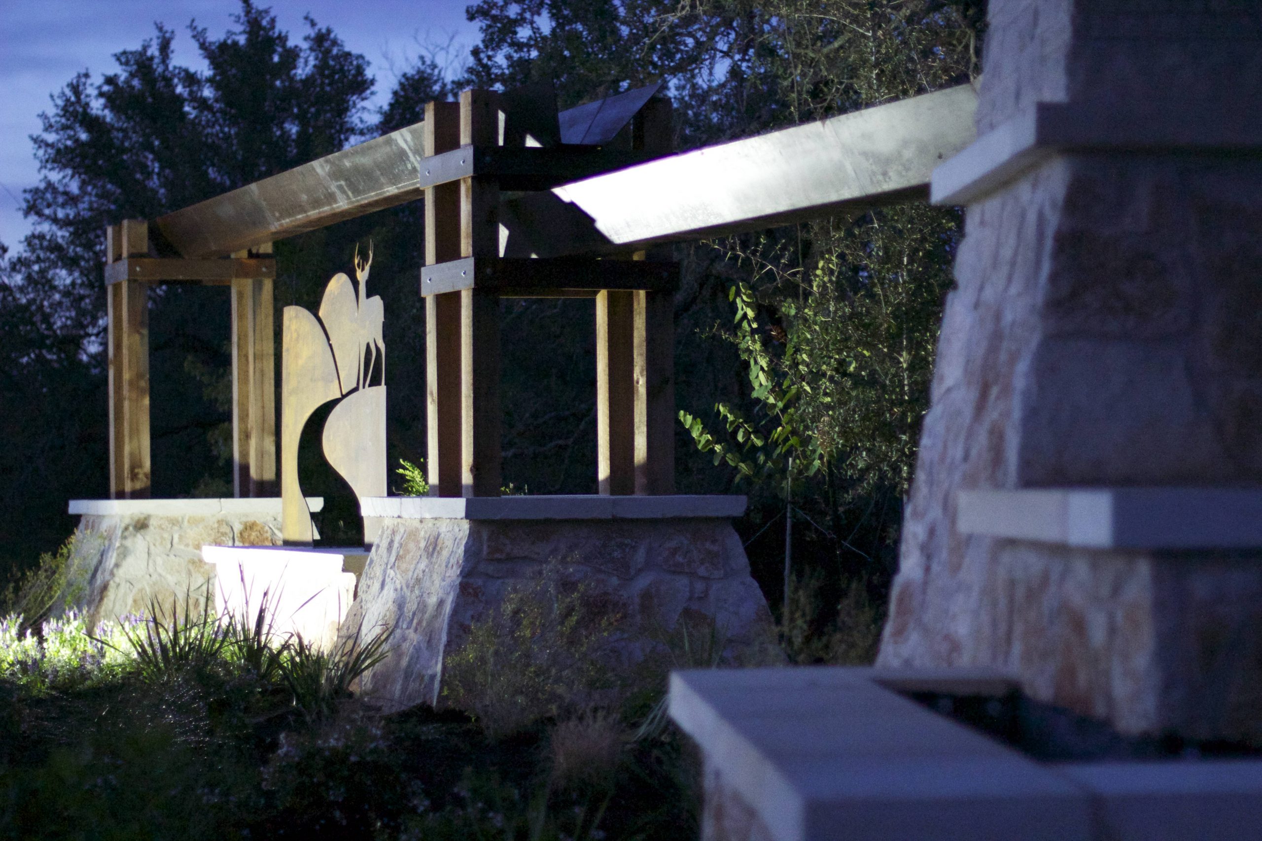 Clearwater Ranch Clearwater Ranch Liberty Hill, TX