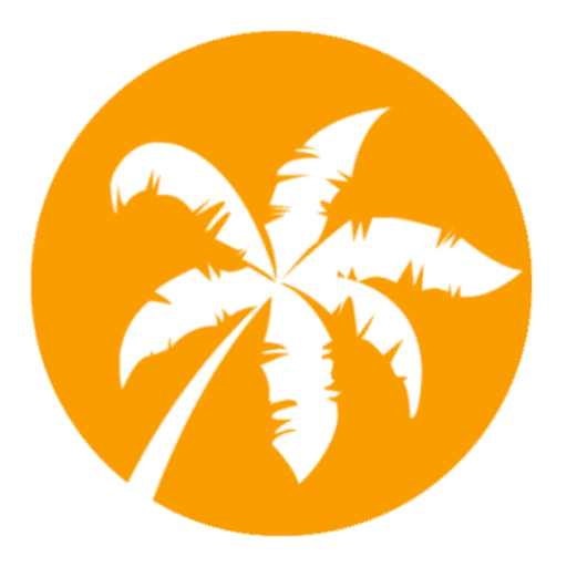 Locations Clearwater Shower bath