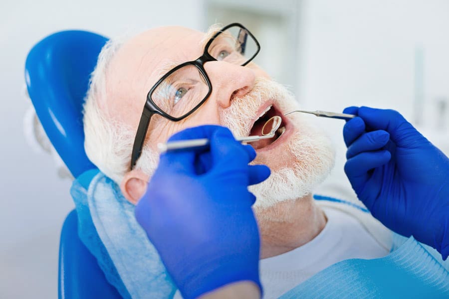 Dental Implants Clearwater Smiles Dentistry