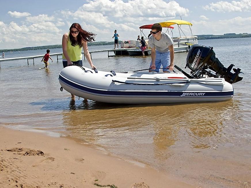 Used Boat Sales Gold Coast Bowrider Boats for Sale Gold Coast