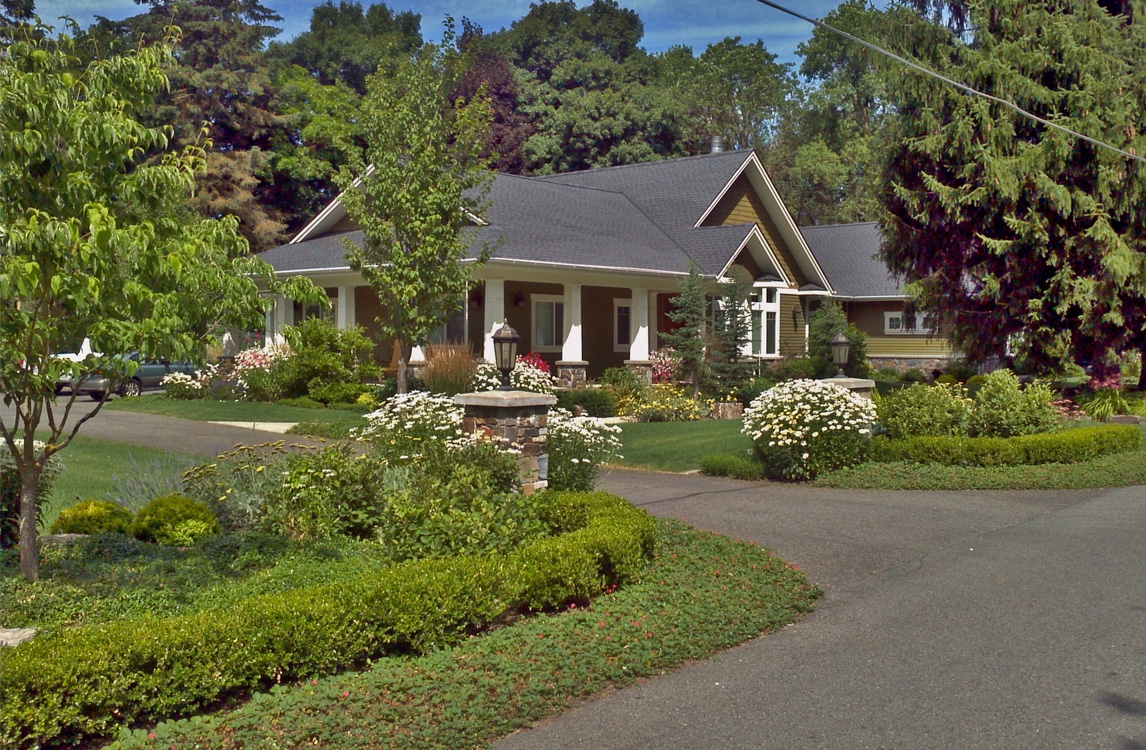 Dalton Gardens Clearwater Summit Group